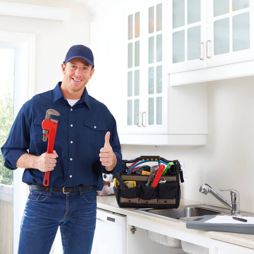 Personel Fotoğrafı